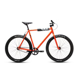 Verde Vario 650B