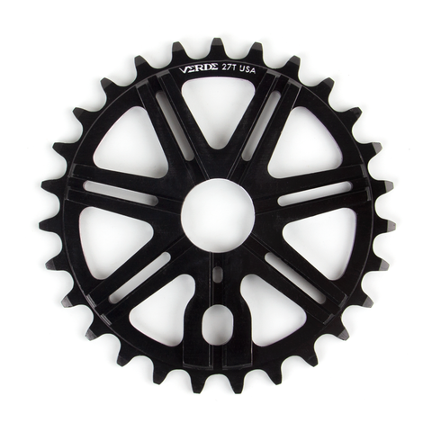 Verde Neutra USA Sprocket