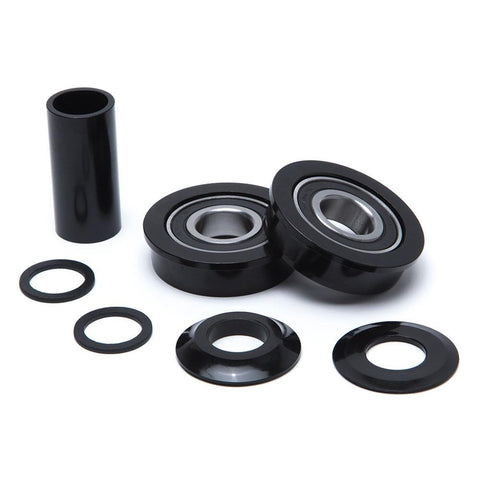 Verde American Mid Bottom Bracket Kit