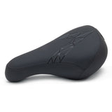Verde Pinpoint Stealth Pivotal Seat