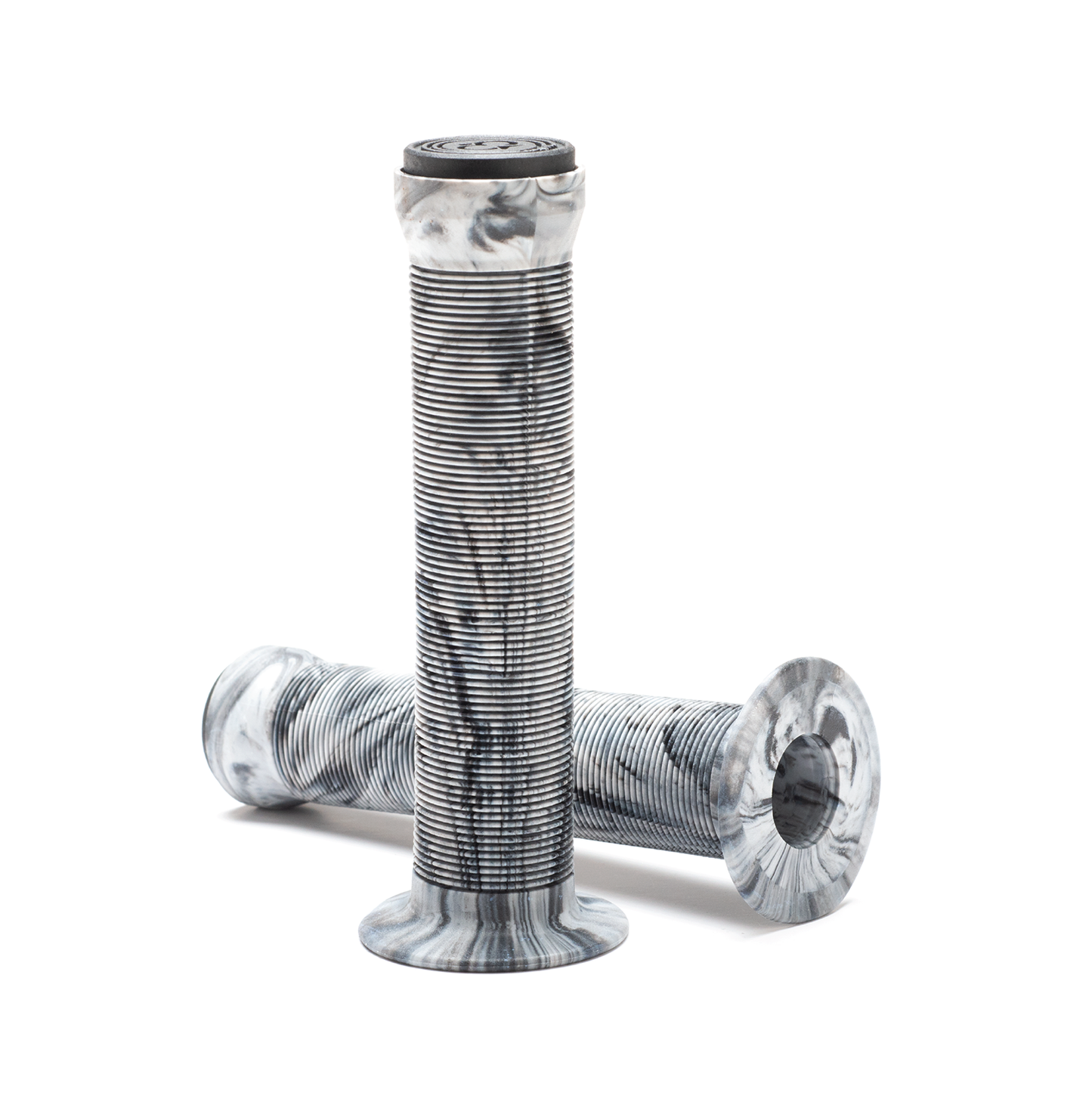 Wise Alula grip