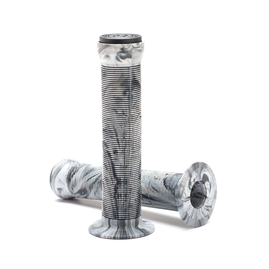 Wise Alula grip