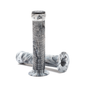 Wise Alula grip