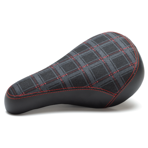 Wise Covert MK Tripod seat