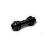 Wise Sealed BB Euro 19mm