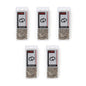 Wise Remex Chain 5-Pack