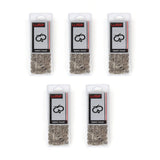 Wise Remex Chain 5-Pack