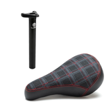 Wise Tripod Seat + Post Bundle