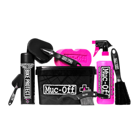 Muc-Off – System Cycle