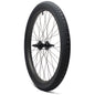 Wise Rectrix1 24" Rear Wheel