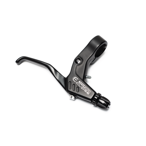 Tektro shop racing products