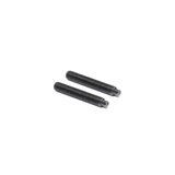 DK Zenith Disc Frame Chain Tensioner Bolts