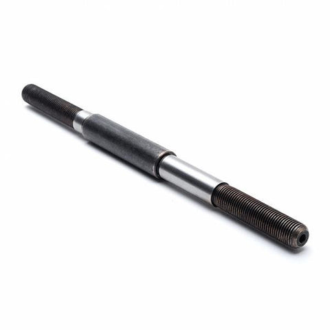 Verde Regent Replacement Front Axle