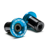 Daily Grind Bar Ends