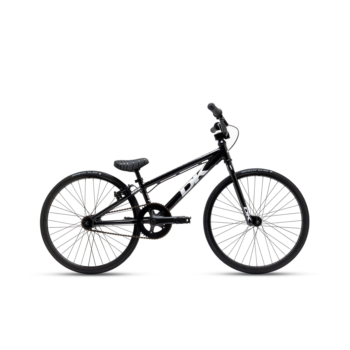 DK Swift Mini 20"