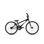 DK Swift Mini 20"