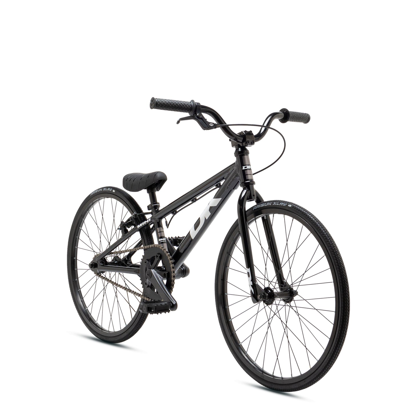 DK Swift Mini 20"