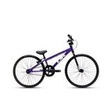 DK Swift Mini 20"