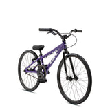 DK Swift Mini 20"