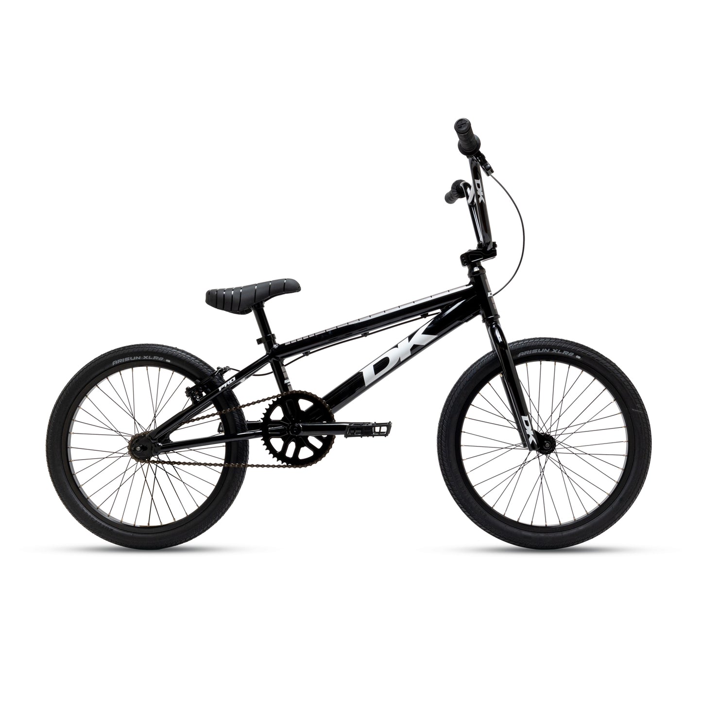 DK Swift Pro 20"