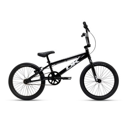DK Swift Pro 20"
