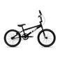 DK Swift Pro 20"