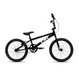 DK Swift Pro 20"