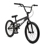 DK Swift Pro 20"