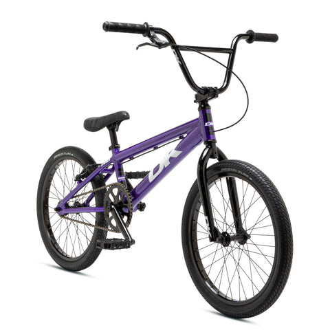 DK Swift Pro 20