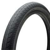 DUO Brand Stunner Lo tire