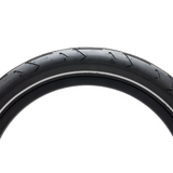DUO Brand High Street 20 x 2.4” tire