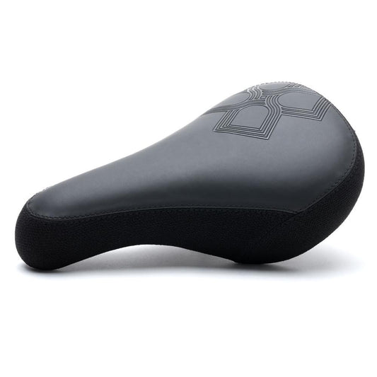 DUO Brand Monotripe Stealth Pivotal seat