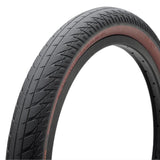 DUO Brand Stunner Lo tire