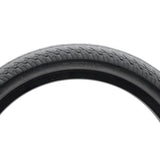DUO Brand Stunner Lo tire