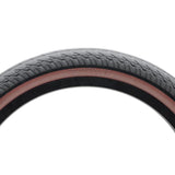 DUO Brand Stunner Lo tire