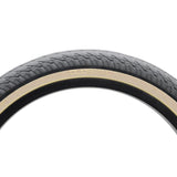 DUO Brand Stunner Lo tire