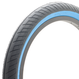 DUO Brand SVS 20 x 2.25" tire