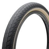 DUO Brand Stunner Lo tire