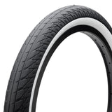 DUO Brand Stunner Lo tire