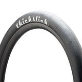 WTB Thick Slick 650B Tire