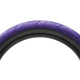 DUO Brand HSL (High Street Low) 20 x 2.4” tire