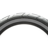DUO Brand High Street 20 x 2.4” tire