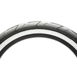 DUO Brand HSL (High Street Low) 20 x 2.4” tire