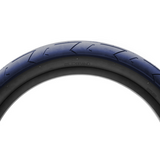 DUO Brand HSL (High Street Low) 20 x 2.4” tire