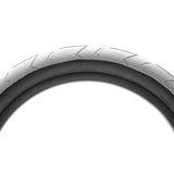 DUO Brand HSL (High Street Low) 20 x 2.4” tire