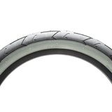 DUO Brand HSL (High Street Low) 20 x 2.4” Tire