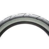 DUO Brand High Street 20 x 2.4” tire