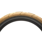 DUO Brand HSL (High Street Low) 20 x 2.4” tire