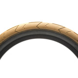 DUO Brand HSL (High Street Low) 20 x 2.4” tire