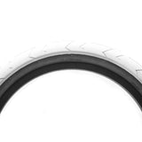 DUO Brand High Street 20 x 2.4” tire